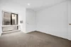 G03/83-85 Drummond Street, Oakleigh, Vic 3166-Image