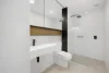 G03/83-85 Drummond Street, Oakleigh, Vic 3166-Image