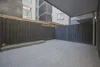 G03/83-85 Drummond Street, Oakleigh, Vic 3166-Image