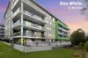 G03/8D Myrtle Street, Prospect, NSW 2148