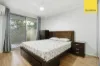G03/8D Myrtle Street, Prospect, NSW 2148-Image
