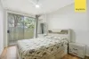 G03/8D Myrtle Street, Prospect, NSW 2148-Image
