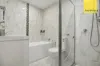 G03/8D Myrtle Street, Prospect, NSW 2148-Image