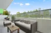 G03/8D Myrtle Street, Prospect, NSW 2148-Image