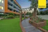 G03/8D Myrtle Street, Prospect, NSW 2148-Image