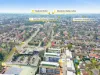 G03/8D Myrtle Street, Prospect, NSW 2148-Image