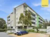 G03/8D Myrtle Street, Prospect, NSW 2148-Image