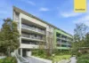 G03/8D Myrtle Street, Prospect, NSW 2148-Image