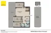 G03/8D Myrtle Street, Prospect, NSW 2148-Image