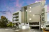 G03/8D Myrtle Street, Prospect, NSW 2148-Image