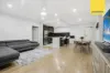 G03/8D Myrtle Street, Prospect, NSW 2148-Image