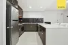 G03/8D Myrtle Street, Prospect, NSW 2148-Image