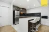 G03/8D Myrtle Street, Prospect, NSW 2148-Image