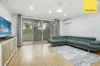 G03/8D Myrtle Street, Prospect, NSW 2148-Image