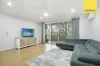 G03/8D Myrtle Street, Prospect, NSW 2148-Image