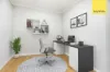 G03/8D Myrtle Street, Prospect, NSW 2148-Image