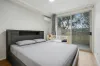 G03/8D Myrtle Street, Prospect, NSW 2148-Image