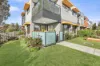 G03/9 Mountain Gate Drive, Ferntree Gully, Vic 3156