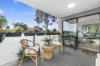 G03/9 Mountain Gate Drive, Ferntree Gully, Vic 3156-Image