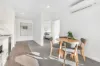 G03/9 Mountain Gate Drive, Ferntree Gully, Vic 3156-Image