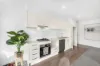 G03/9 Mountain Gate Drive, Ferntree Gully, Vic 3156-Image