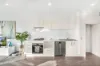G03/9 Mountain Gate Drive, Ferntree Gully, Vic 3156-Image