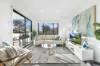 G03/9 Mountain Gate Drive, Ferntree Gully, Vic 3156-Image