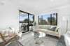 G03/9 Mountain Gate Drive, Ferntree Gully, Vic 3156-Image