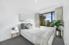 G03/9 Mountain Gate Drive, Ferntree Gully, Vic 3156-Image