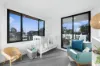 G03/9 Mountain Gate Drive, Ferntree Gully, Vic 3156-Image