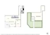 G03/9 Mountain Gate Drive, Ferntree Gully, Vic 3156-Floorplan