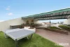 G03/K6 High Street, Windsor, Vic 3181-Image