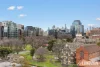 G03/K6 High Street, Windsor, Vic 3181-Image