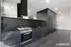 G03/K6 High Street, Windsor, Vic 3181-Image