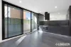 G03/K6 High Street, Windsor, Vic 3181-Image