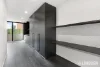 G03/K6 High Street, Windsor, Vic 3181-Image