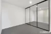G03/K6 High Street, Windsor, Vic 3181-Image