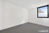 G03/K6 High Street, Windsor, Vic 3181-Image