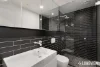 G03/K6 High Street, Windsor, Vic 3181-Image