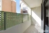 G03/K6 High Street, Windsor, Vic 3181-Image