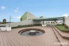 G03/K6 High Street, Windsor, Vic 3181-Image