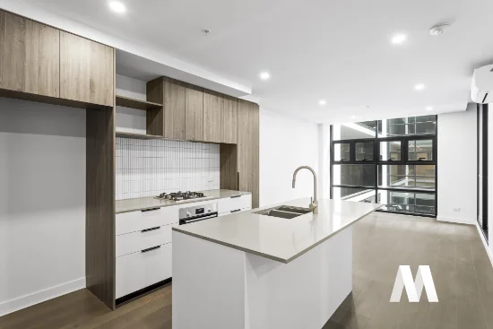 G03A/2A Duffy Street, Essendon North, Vic 3041