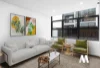 G03A/2A Duffy Street, Essendon North, Vic 3041-Image