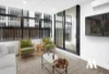 G03A/2A Duffy Street, Essendon North, Vic 3041-Image