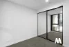 G03A/2A Duffy Street, Essendon North, Vic 3041-Image