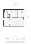 G03A/2A Duffy Street, Essendon North, Vic 3041-Floorplan