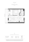 G03B/150 Keilor Road, Essendon North, Vic 3041-Floorplan