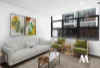 G03C/1 O'Shannassy Street, Essendon North, Vic 3041-Image