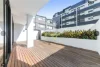 G03C/22 Barr Street, Camperdown, NSW 2050