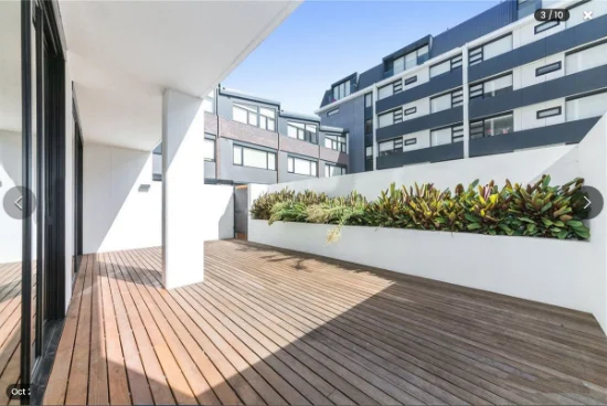 G03C/22 Barr Street, Camperdown, NSW 2050